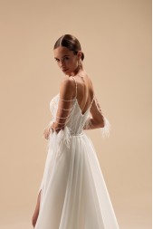 Gardenia (accessory)